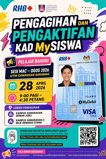 UiTM
